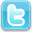 Follow us on Twitter