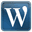 Read our Legal Wills blog