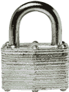 Security Assured